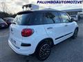 FIAT 500L 1.6 Multijet 120 CV Cross