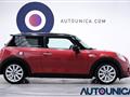 MINI MINI 3 PORTE 2.0 HYPE