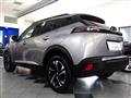 PEUGEOT 2008 1.5 BlueHDI 110 CV ALLURE