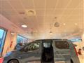 TOYOTA PROACE CITY VERSO 1.5D 130 CV S&S L2 Luxury