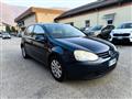 VOLKSWAGEN GOLF 1.9 TDI 5p. Comfortline