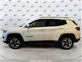 JEEP COMPASS 2.0 Multijet II aut. 4WD Night Eagle