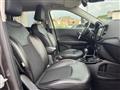 JEEP COMPASS 2.0 Multijet II aut. 4WD Limited