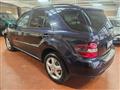 MERCEDES CLASSE ML CDI Sport