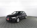 AUDI A1 SPORTBACK A1 SPB 25 TFSI