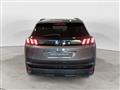 PEUGEOT 3008 BlueHDi 130 S&S EAT8 GT Pack