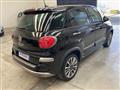 FIAT 500L 1.3 Multijet 95 CV Dualogic Lounge