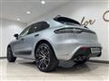 PORSCHE MACAN 2.0 Pdk 265 CV