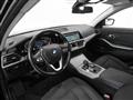 BMW SERIE 3 TOURING Serie 3   (G20/G21) d Touring Business Advantage a