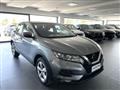 NISSAN QASHQAI 1.5 dCi 115 CV Business