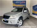 SUZUKI GRAND VITARA 1.9 DDiS 3 porte Evolution