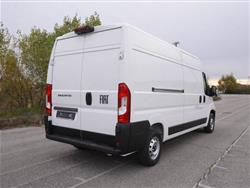 FIAT DUCATO 35 2.2 Mjt 140CV PLM-TM Furgone