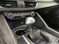 ALFA ROMEO GIULIA 2.2 TD 190 CV Executive