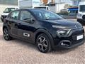 CITROEN C3 BlueHDi 100 S&S Feel