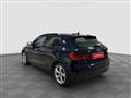 AUDI A1 SPORTBACK A1 SPB 30 TFSI Admired