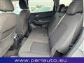 CHEVROLET ORLANDO 1.8 GPL LT 7 POSTI