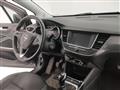 OPEL CROSSLAND X 1.2 Innovation 83cv my18.5