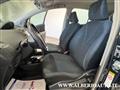 TOYOTA YARIS 1.3 5 porte