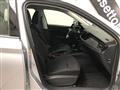 SKODA SCALA 1.6TDI DSG Ambition