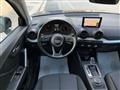 AUDI Q2 1.6TDI S-tronic Business