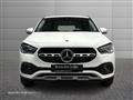 MERCEDES CLASSE GLA d Auto Business Extra Navi