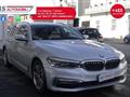 BMW SERIE 5 TOURING 530d xDrive 249CV Touring Luxury