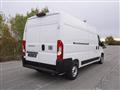 FIAT DUCATO 35 2.2 Mjt 140CV PLM-TM Furgone