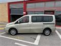 FIAT Scudo 2.0 MJT PANORAMA 8 POSTI!