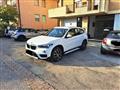 BMW X1 xdrive18d Sport auto(150CV)