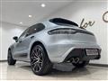 PORSCHE MACAN 2.0 Pdk 265 CV