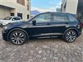 VOLKSWAGEN TIGUAN 2.0 TDI 150CV. DSG Advanced R-Line