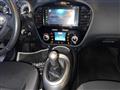 NISSAN JUKE 1.6 GPL Business