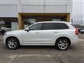 VOLVO XC90 B5 (d) AWD automatico 7 posti Core