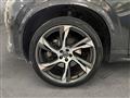 VOLVO XC90 B5 (d) AWD Geartronic Inscription