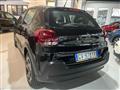 CITROEN NEW C3 PureTech 100 S&S Plus con promo "PANERO PLUS"