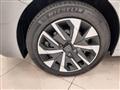 PEUGEOT 208 (2012) 1.2 puretech Style s&s 75cv