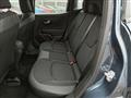 JEEP RENEGADE 1.0 T3 Longitude