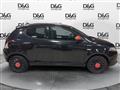 LANCIA YPSILON 1.2 69 CV 5 porte Elefantino