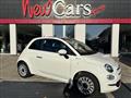 FIAT 500 1.0 Hybrid Dolcevita APP CONN-CRUISE-15"