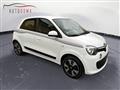 RENAULT TWINGO SCe Lovely