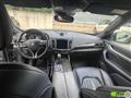 MASERATI LEVANTE V6 3.0 350 CV AWD MODENA