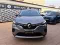 RENAULT NUOVO CAPTUR Captur Blue dCi 115 CV EDC Intens