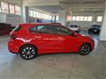 FIAT TIPO 1.3 Mjt S&S 5 porte City Life