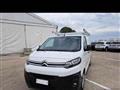 CITROEN JUMPY 2.0 BlueHDi 120 S&S PL-SL-TN Furgone XL Club