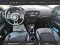 JEEP COMPASS 2.0 Multijet II 4WD Limited OTTIMA ! GARANZIA