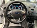 FORD TRANSIT COURIER 1.0 EcoBoost 100CV Van *UNICO PROPRIETARIO*