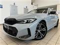 BMW SERIE 3 TOURING d 48V Touring Msport*/*UNICO PROPRIETARIO*/*