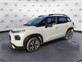 CITROEN C3 AIRCROSS C3 Aircross PureTech 110 S&S Feel