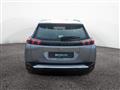 PEUGEOT 2008 (2013) II 2020 e- Allure 100kW