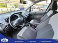 FORD ECOSPORT 1.0 EcoBoost 125 CV Plus